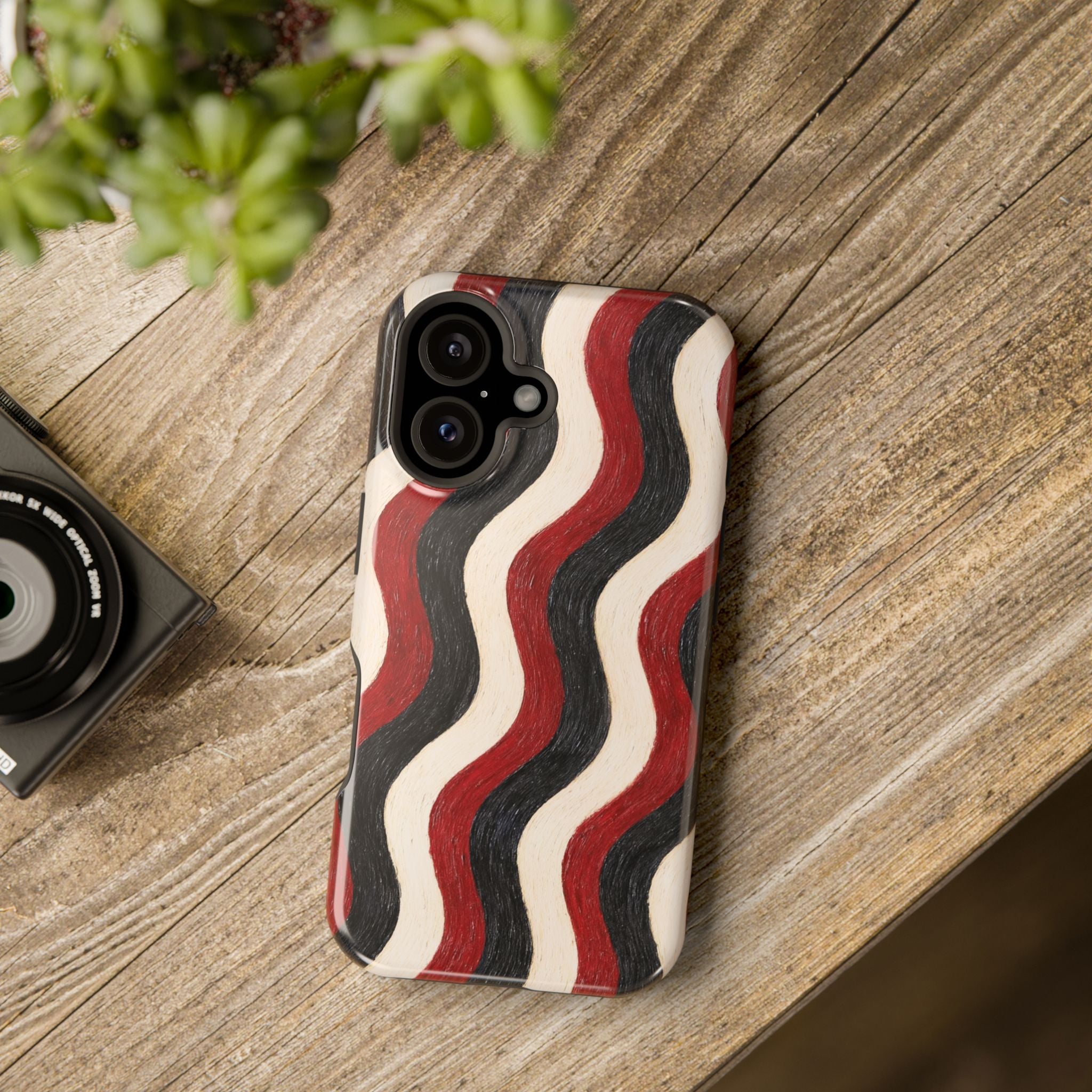 Ripple - Standard Protection