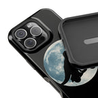 Joy Ride - Premium Protection