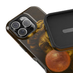 Pop Caesar - Standard Protection