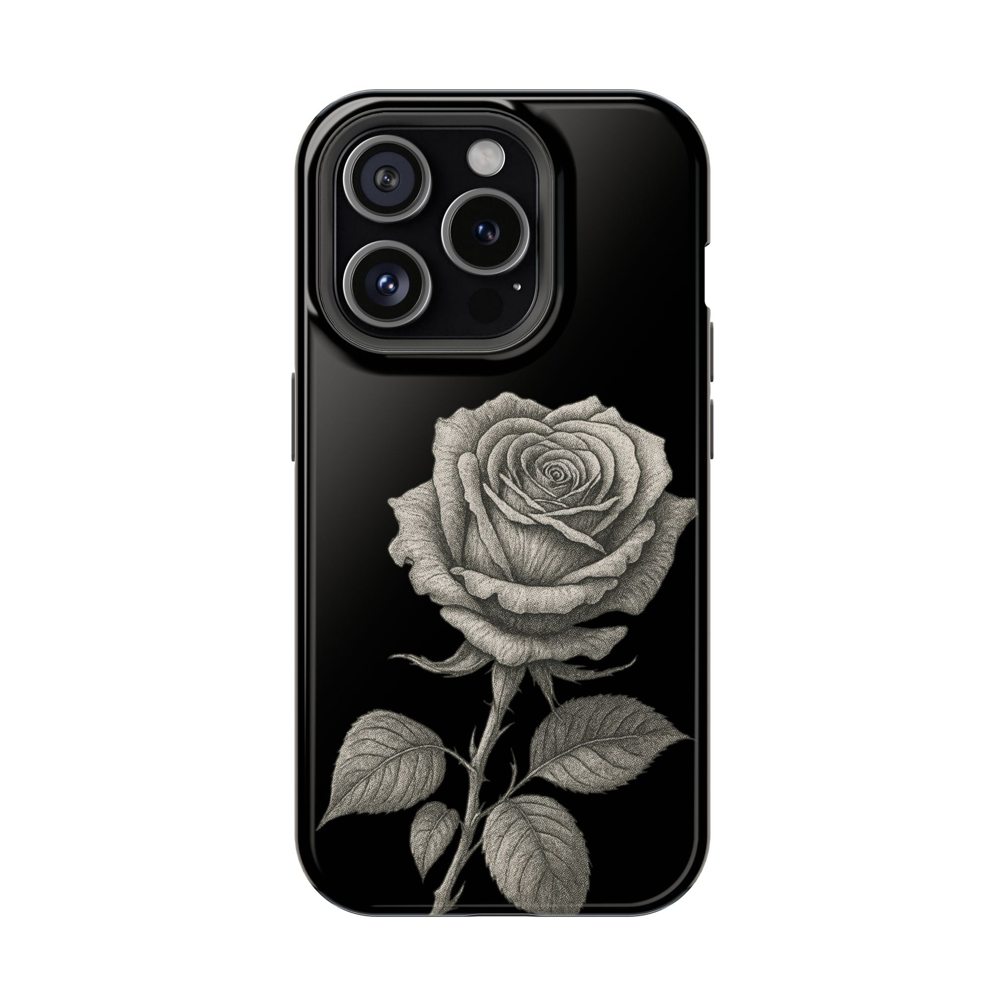 Wilt - Standard Protection