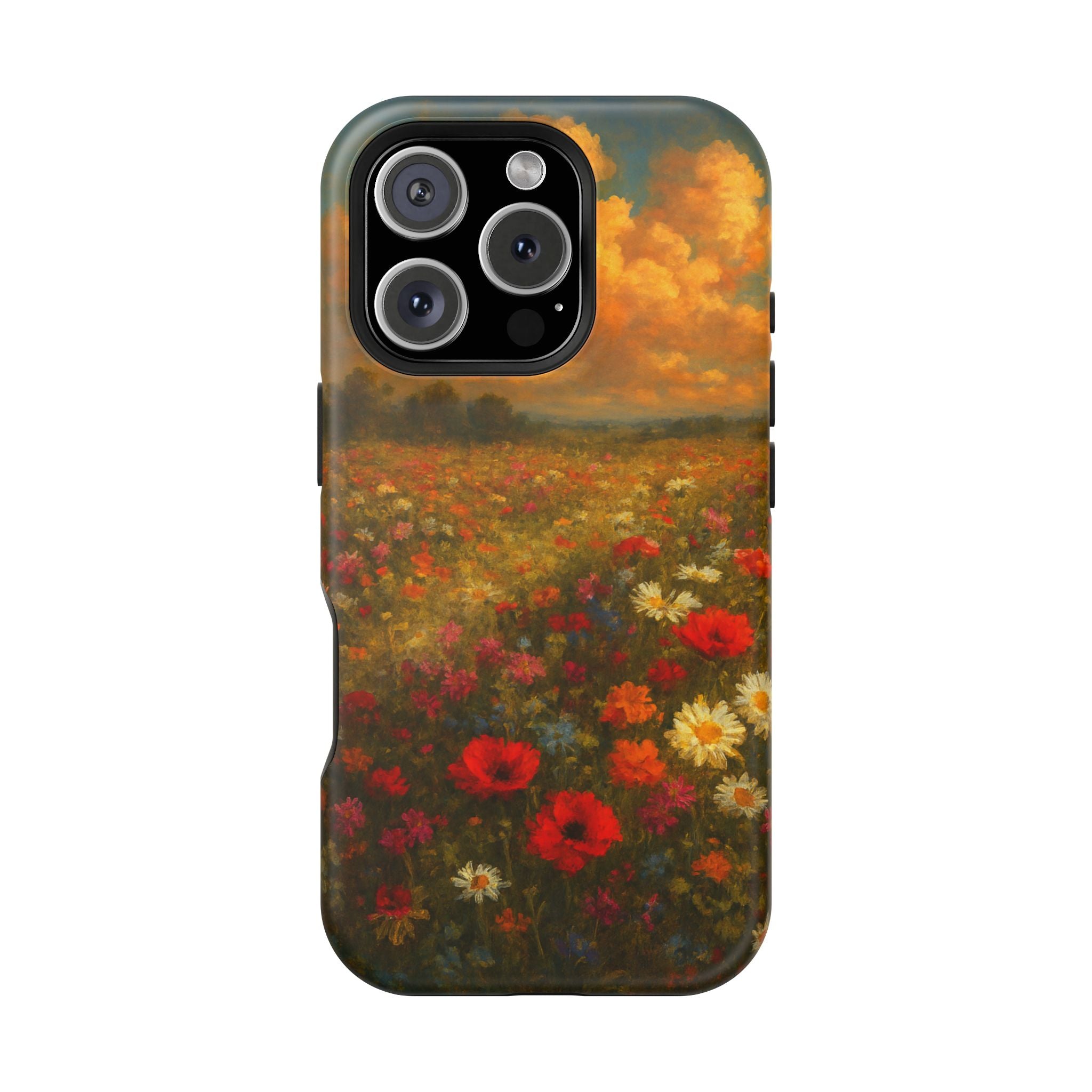 Meadow - Premium Protection