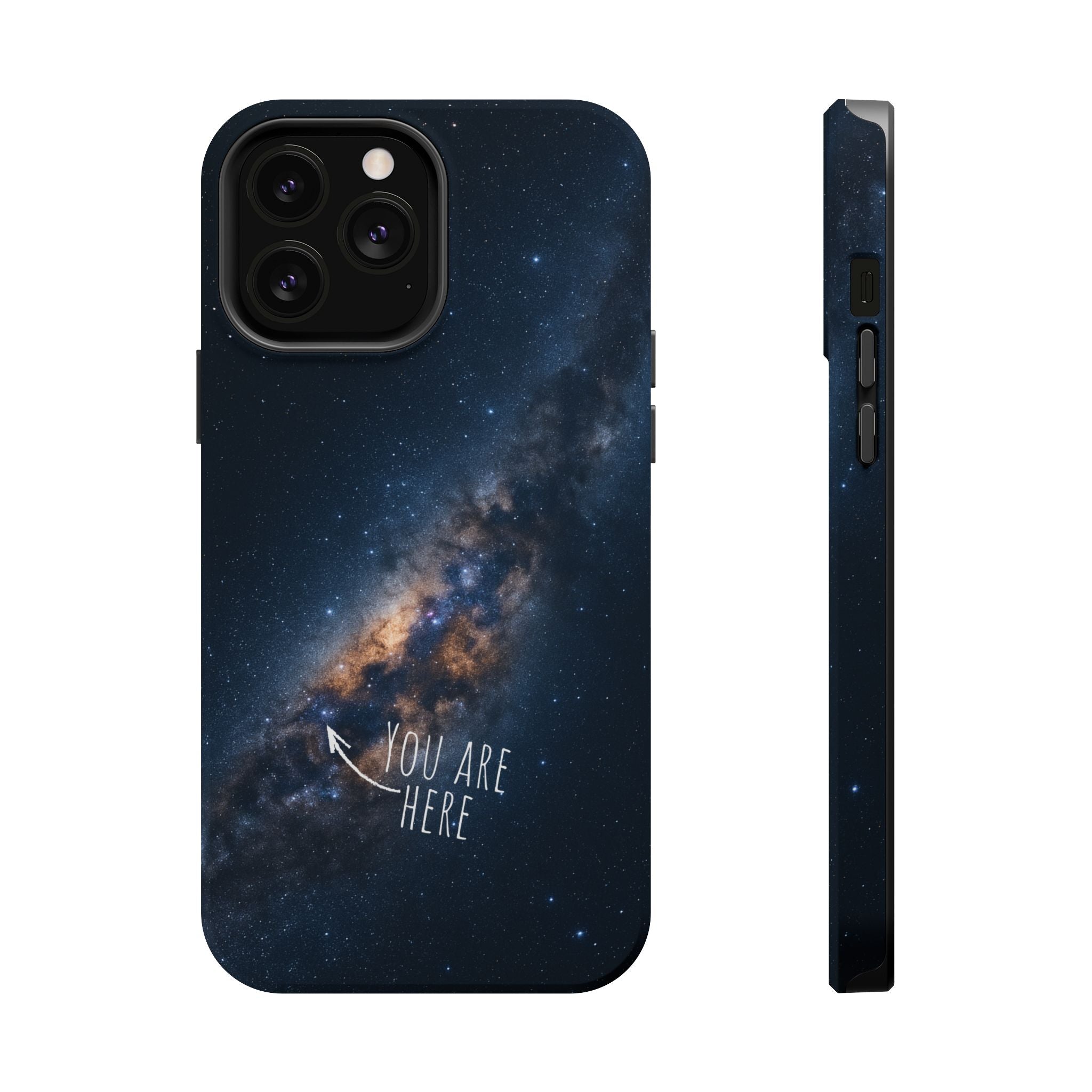 Lost - Premium Protection