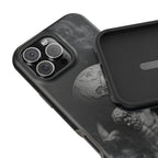 Atlas - Standard Protection