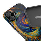 Insight - Premium Protection