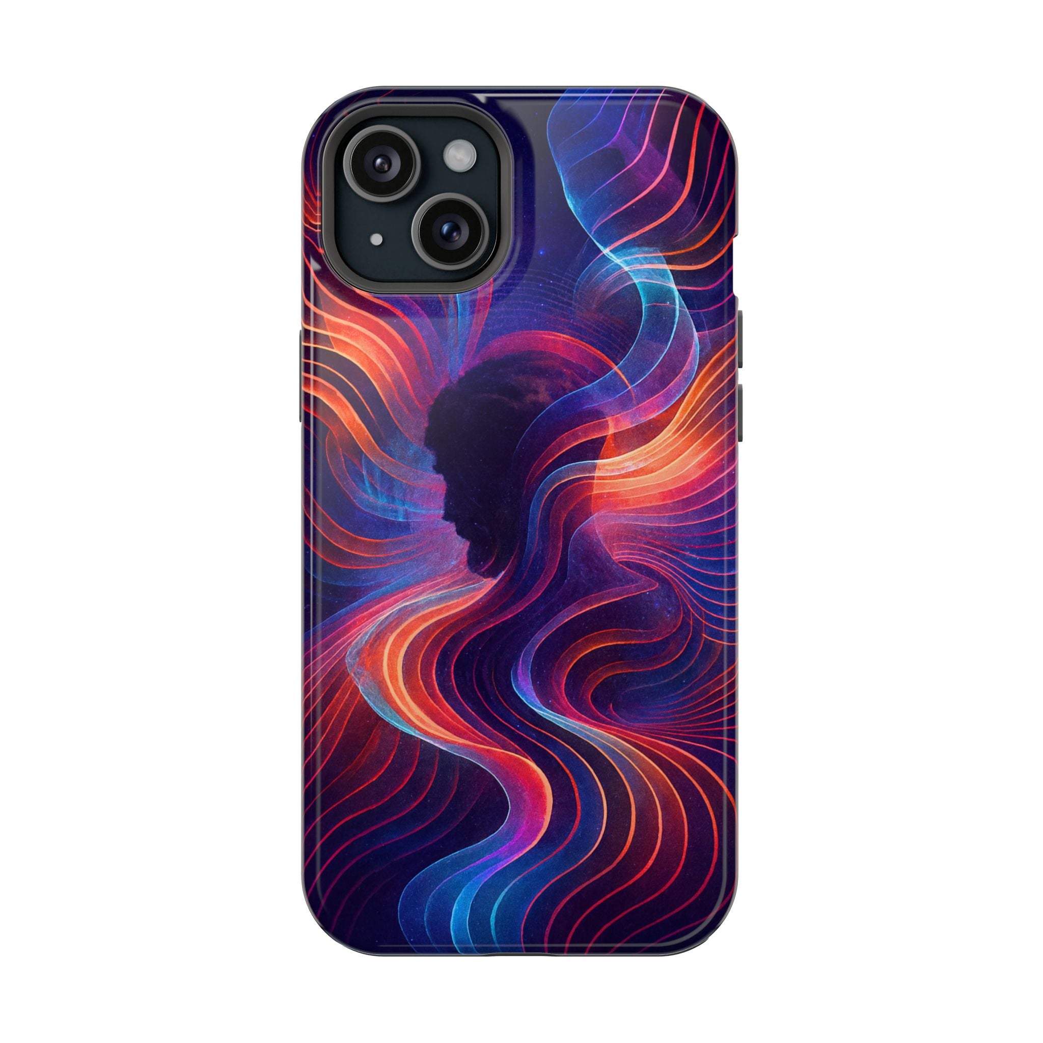 Neural - Standard Protection