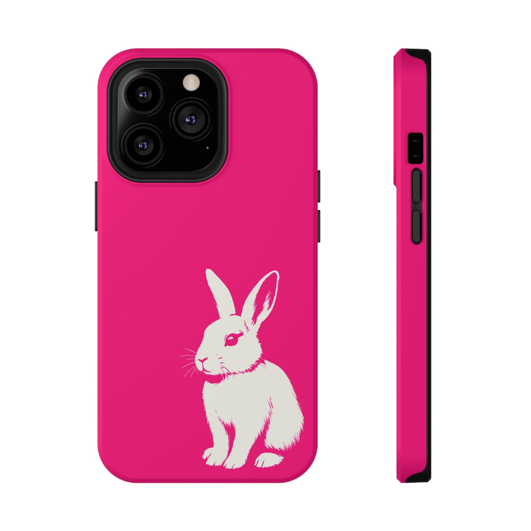 Hop - Standard Protection