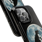 Joy Ride - Premium Protection