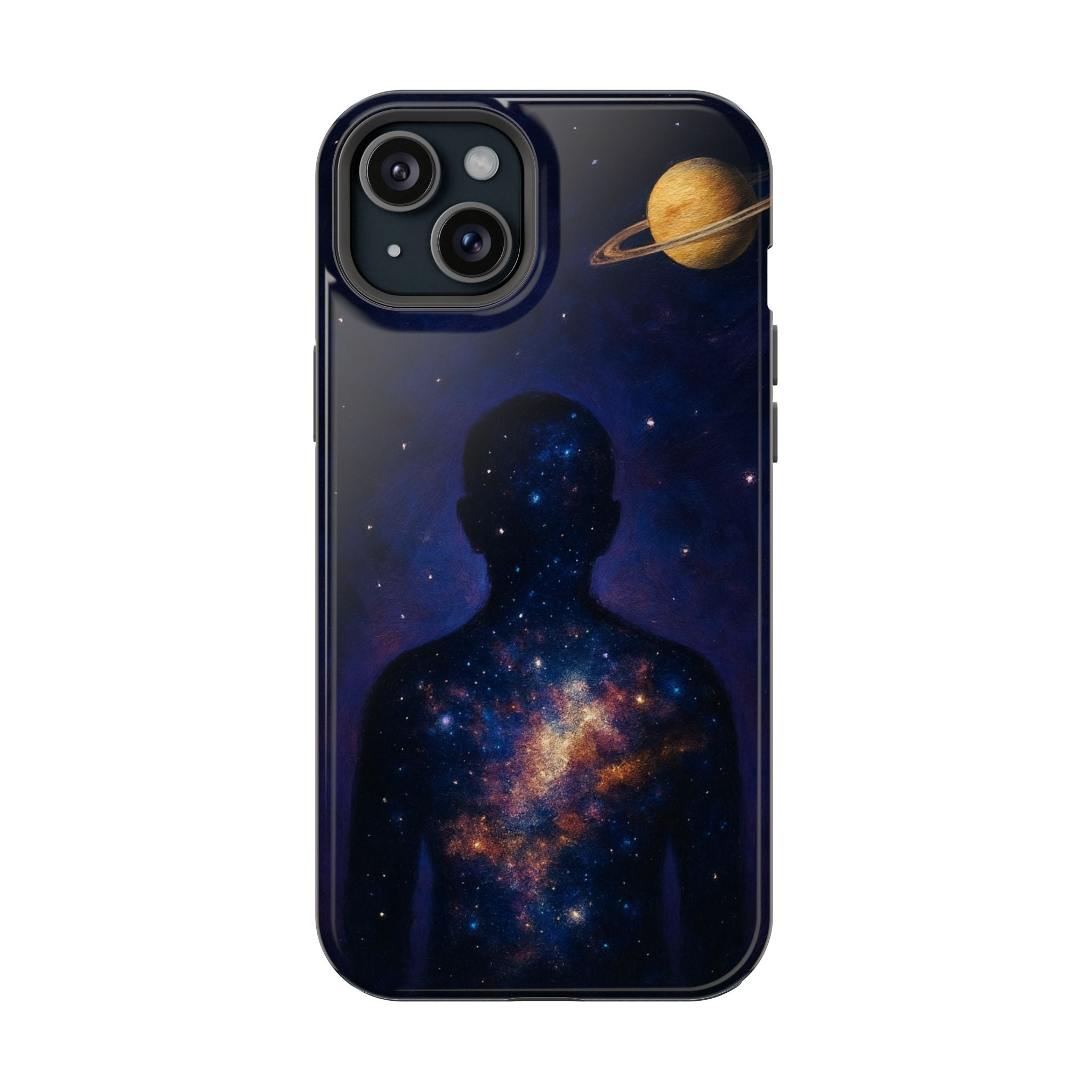 Star Boy - Standard Protection