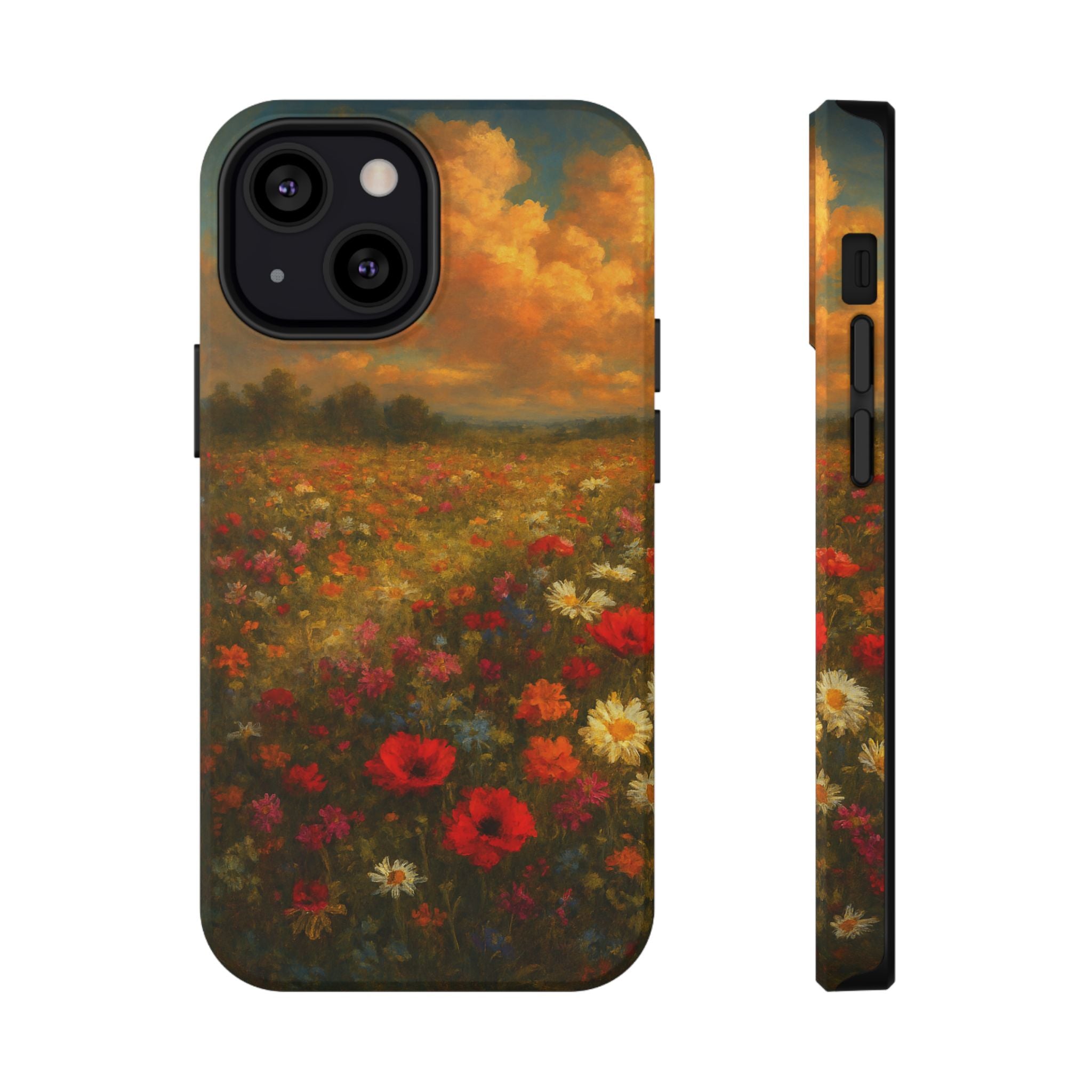 Meadow - Standard Protection