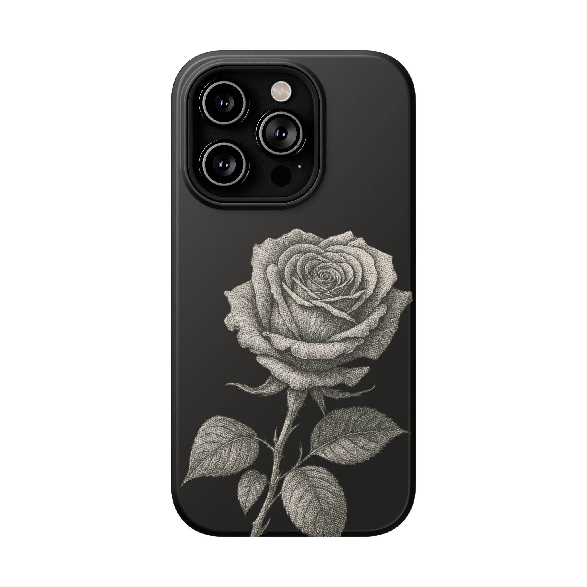 Wilt - Standard Protection