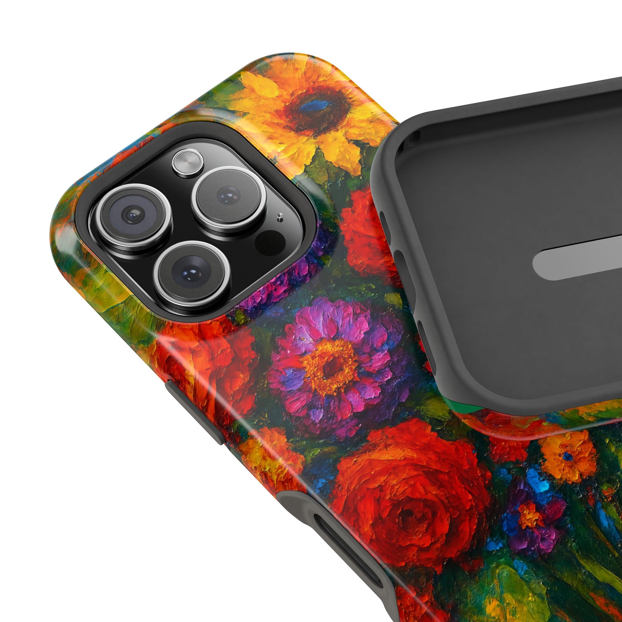 Bloom - Premium Protection