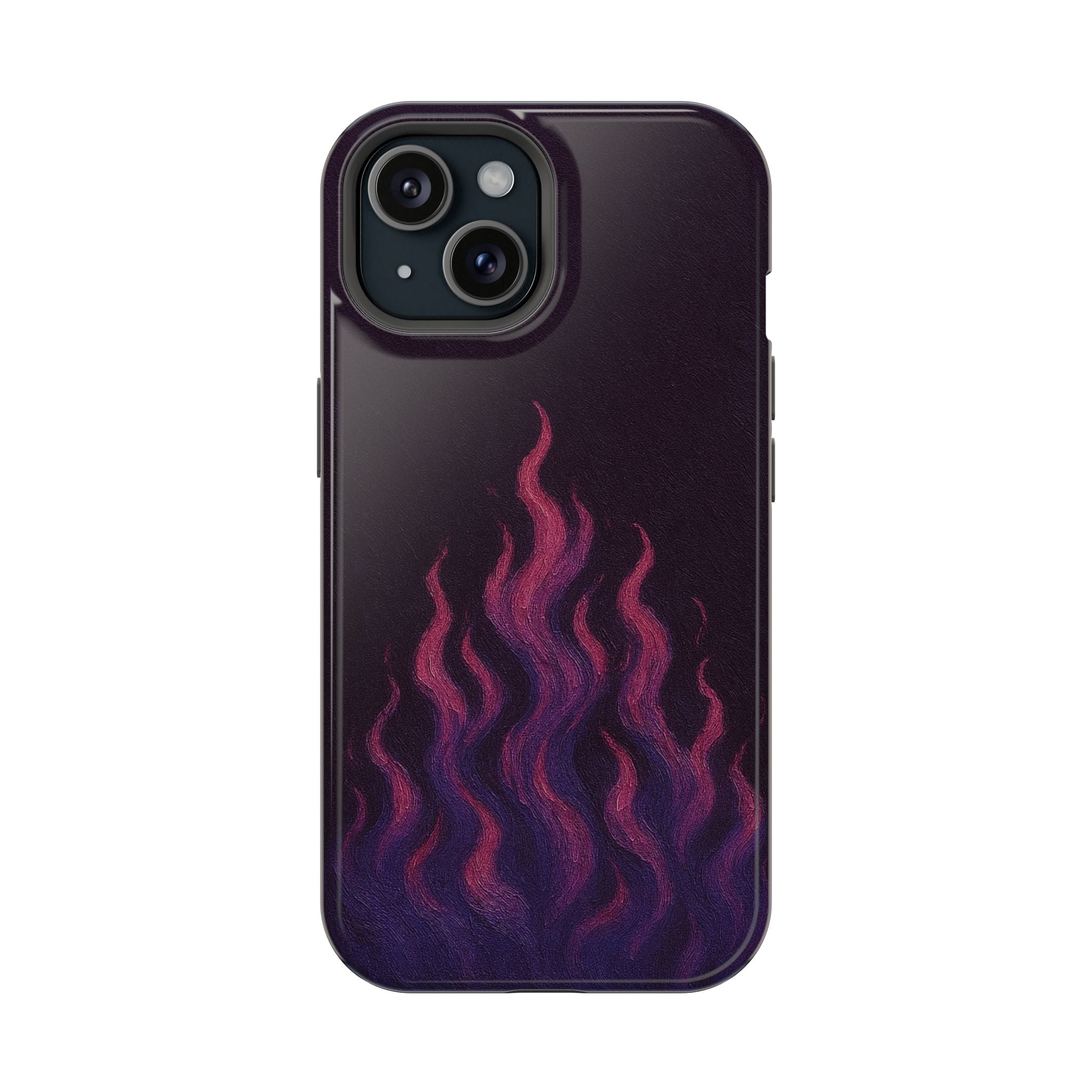 Pyro - Premium Protection