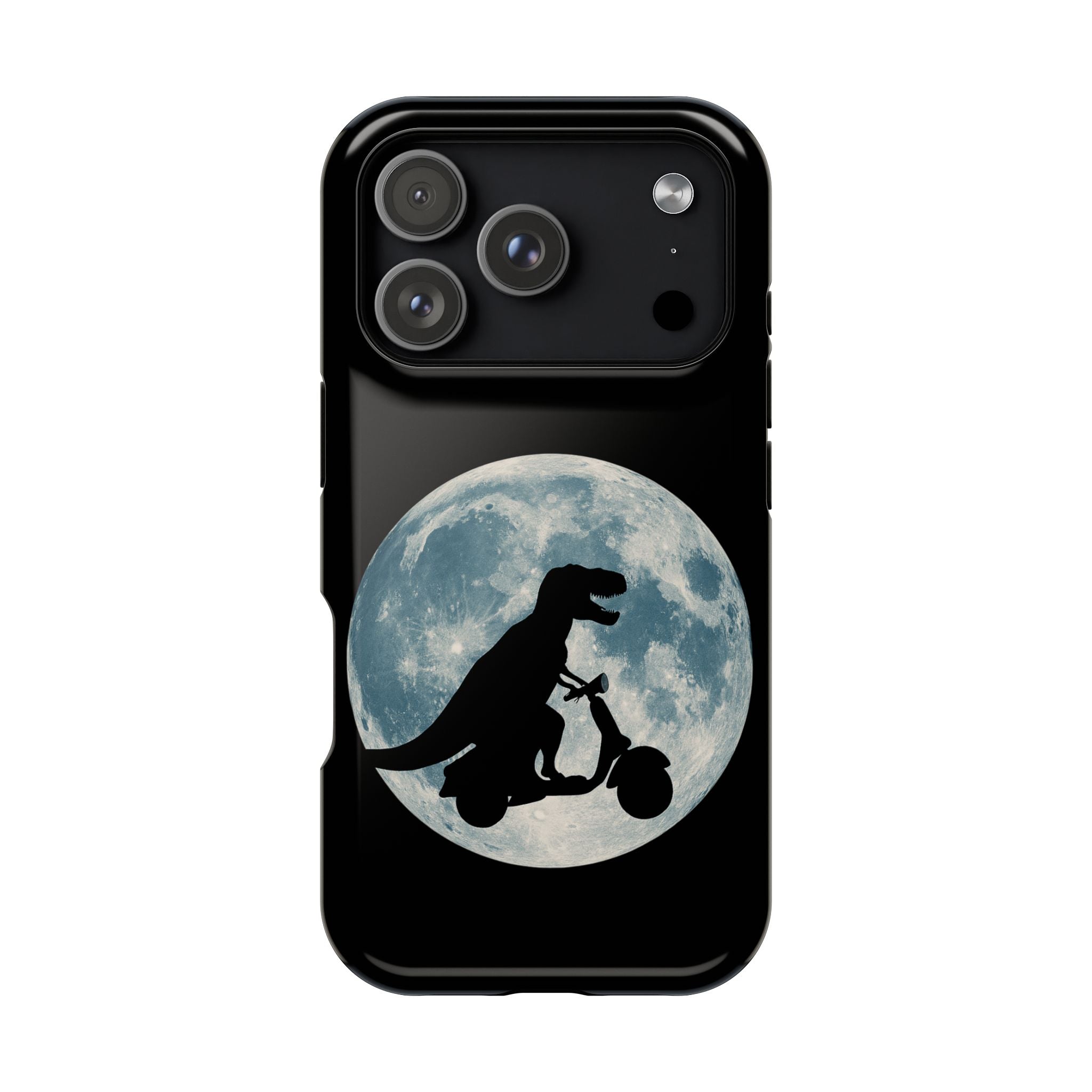 Joy Ride - Standard Protection