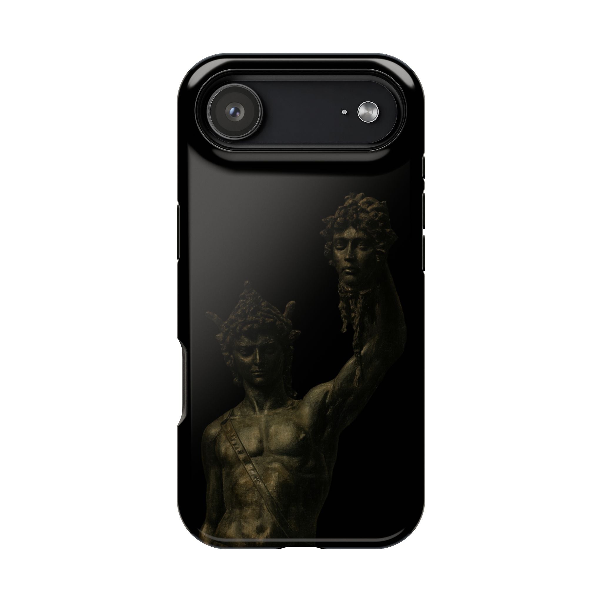 Occide Dubium - Standard Protection