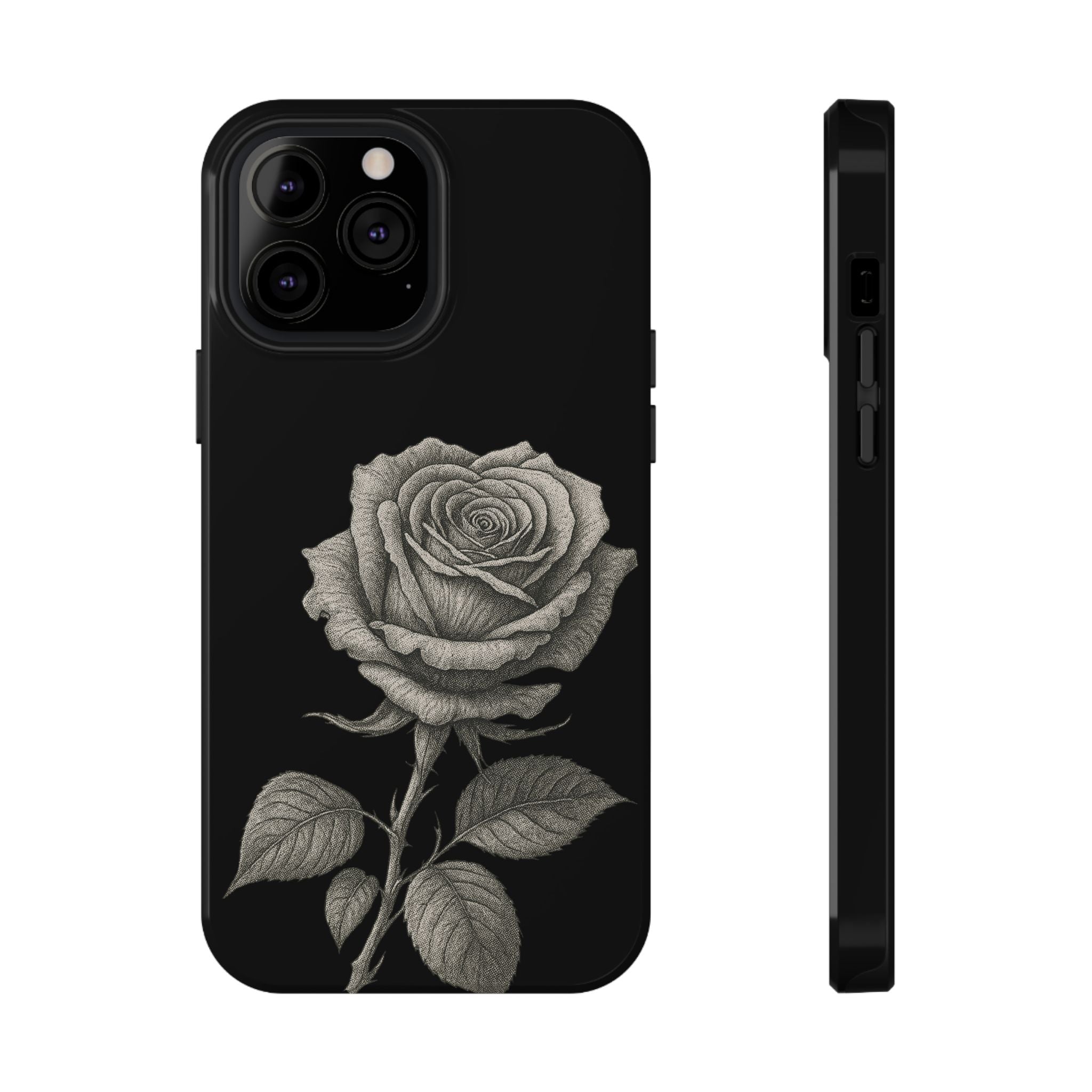 Wilt - Standard Protection