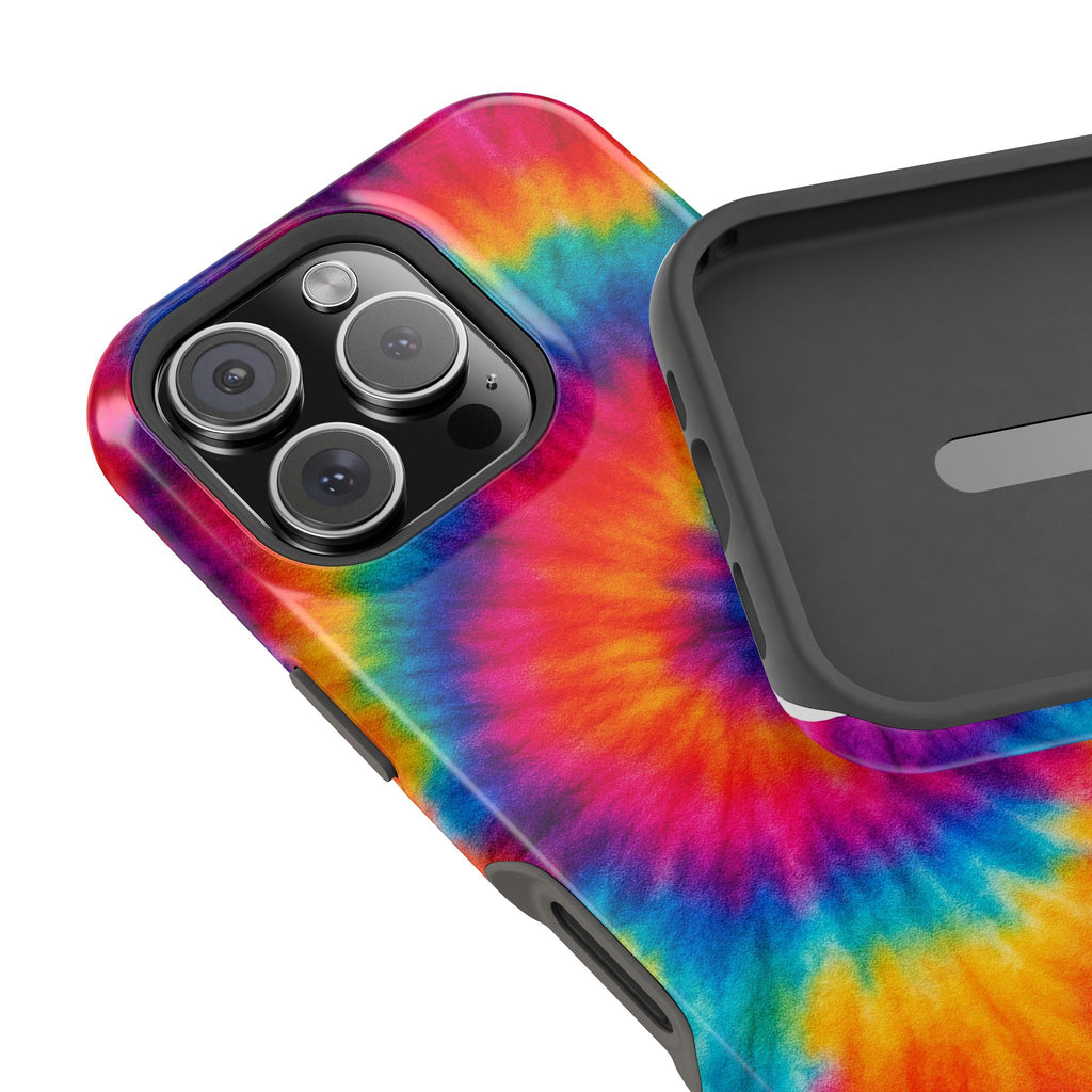 Trippy - Premium Protection