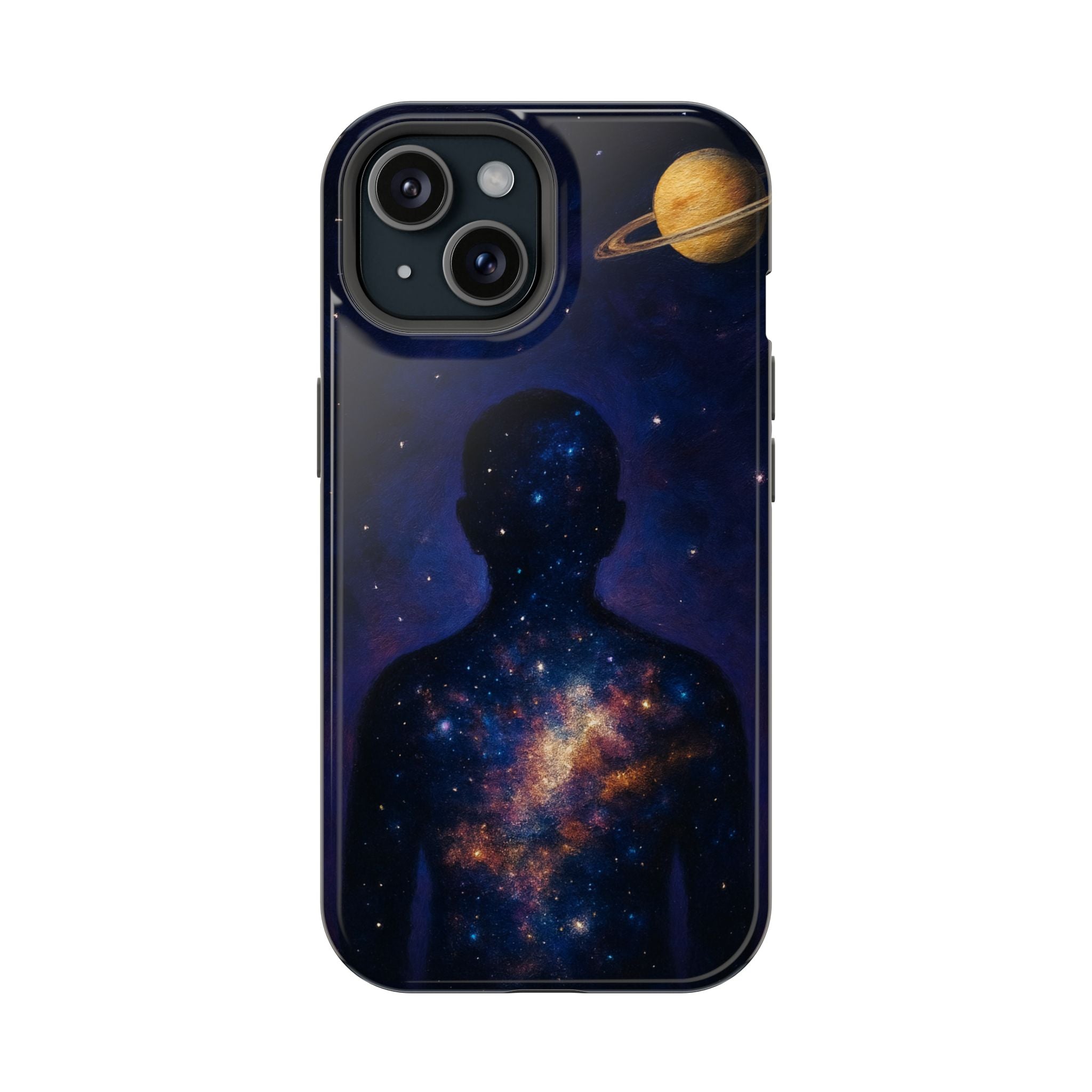 Star Boy - Standard Protection