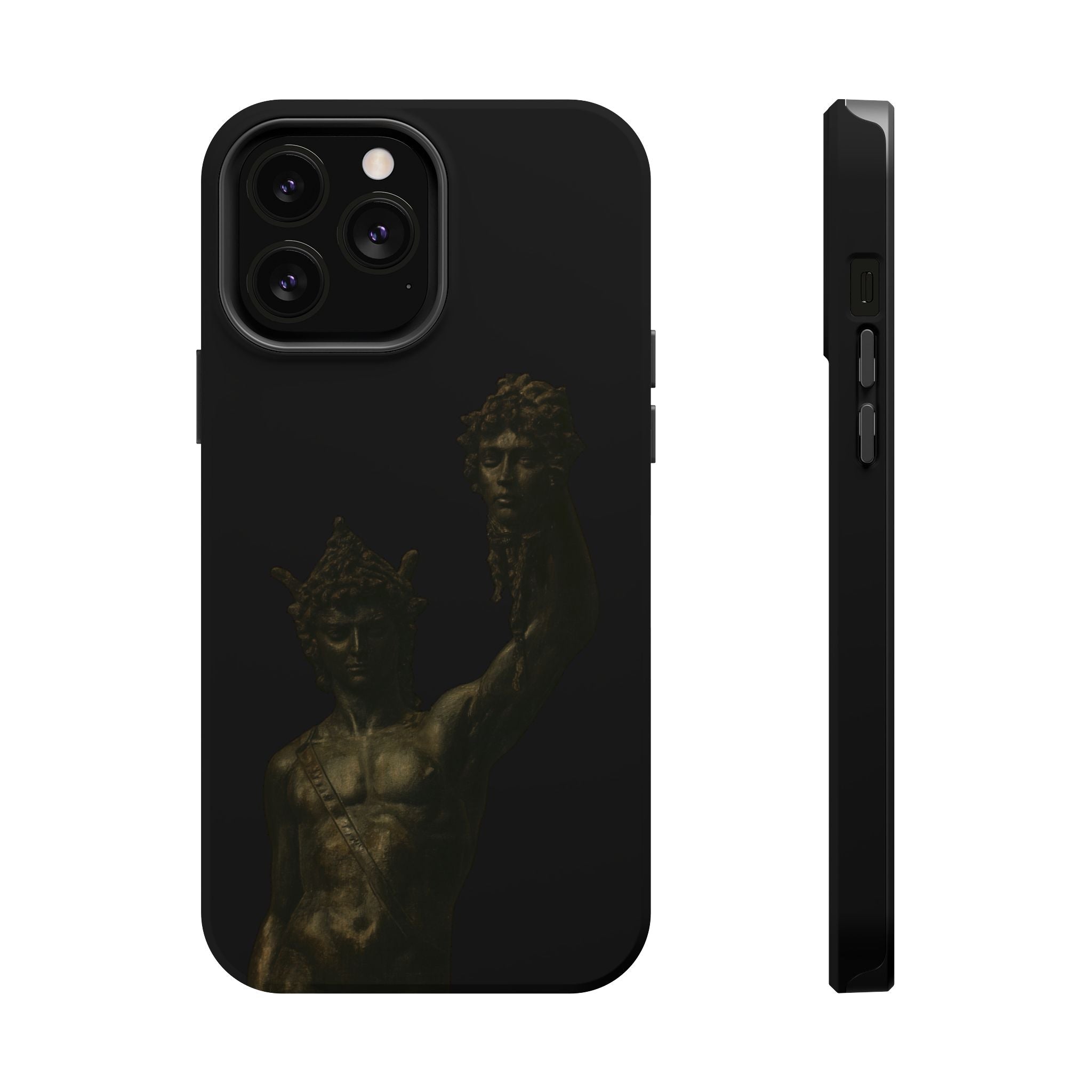 Occide Dubium - Premium Protection