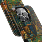 Sly Fox - Standard Protection