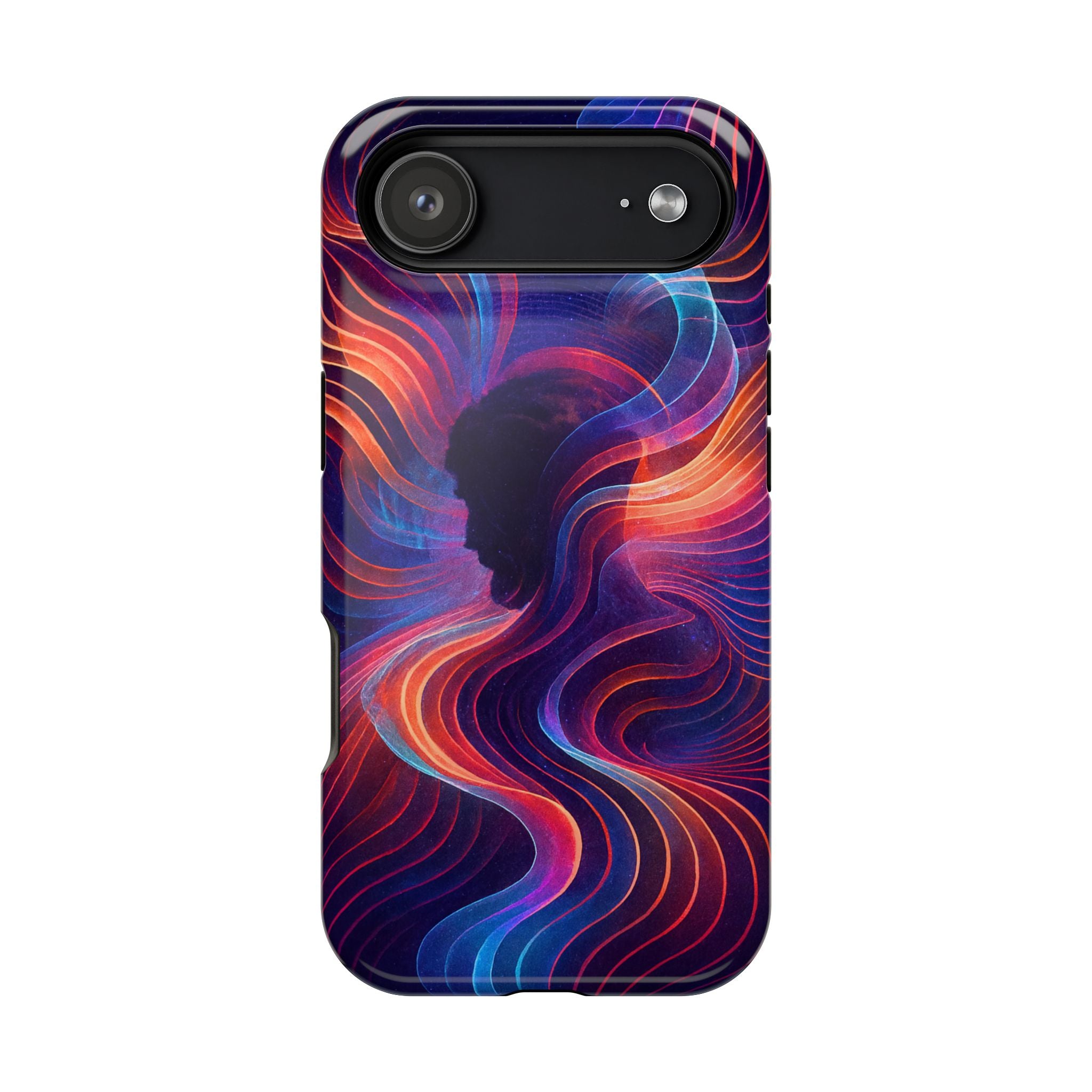 Neural - Premium Protection