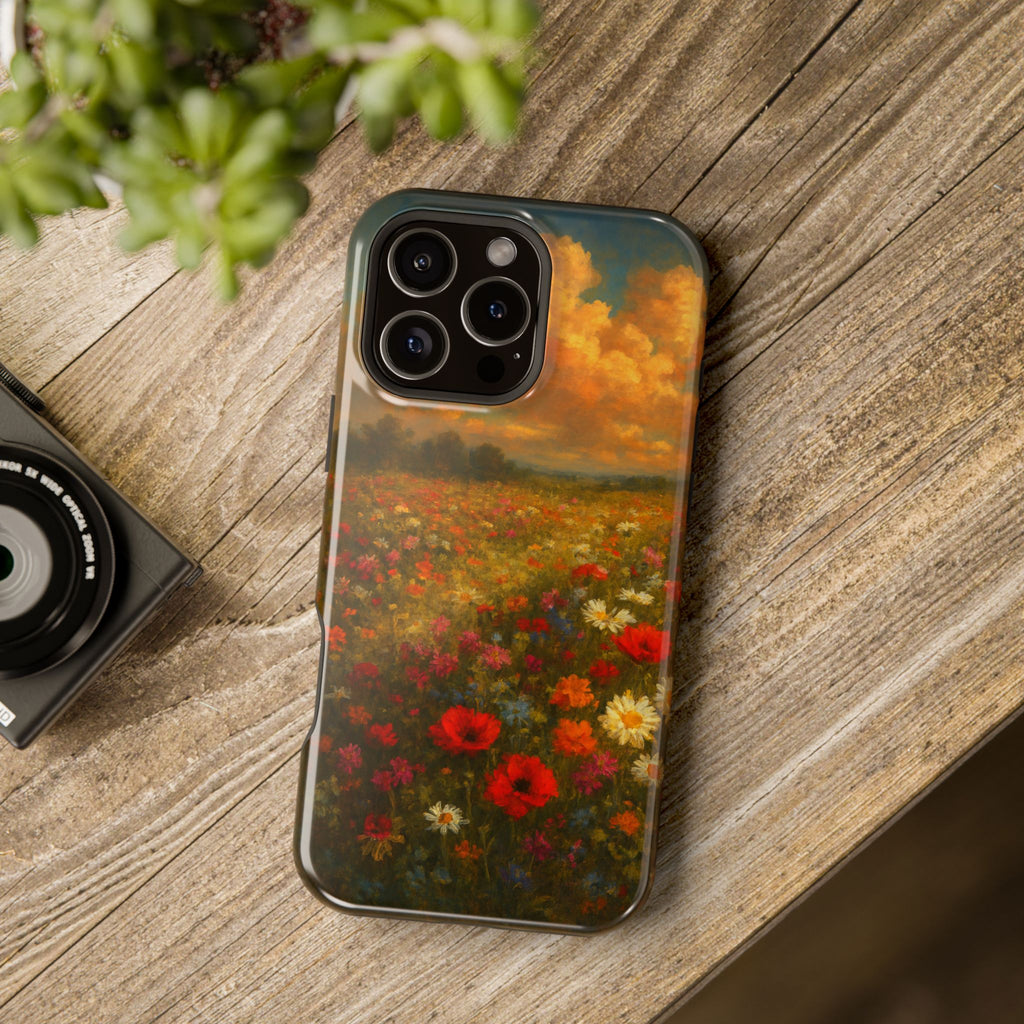 Meadow - Standard Protection