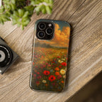 Meadow - Standard Protection