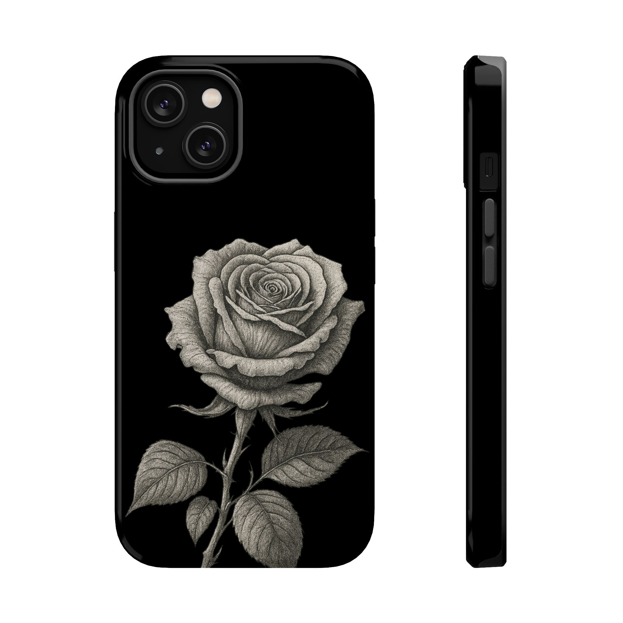 Wilt - Premium Protection