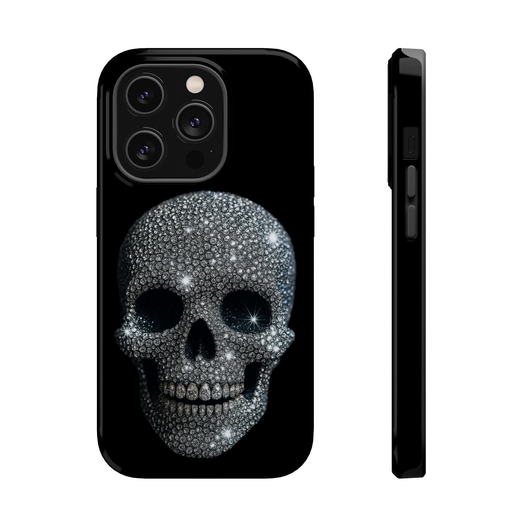 Shimmer - Premium Protection