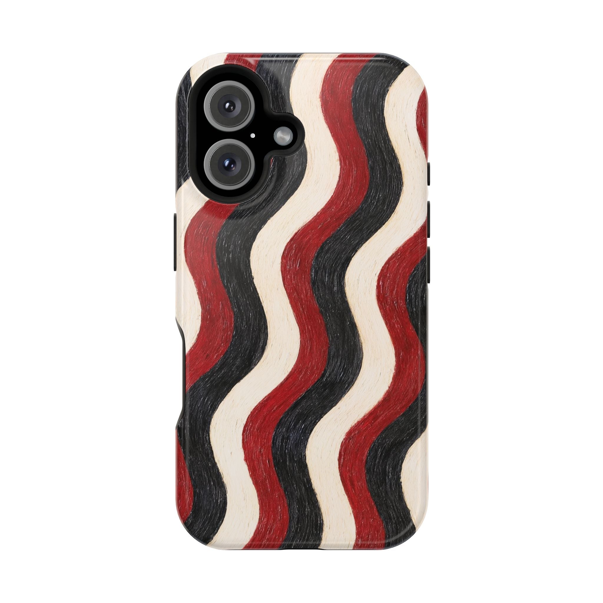 Ripple - Standard Protection