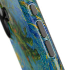 Duality - Premium Protection