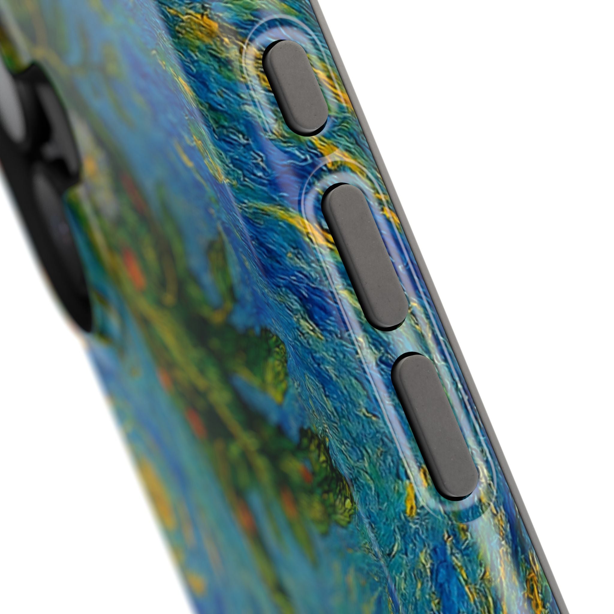 Duality - Premium Protection