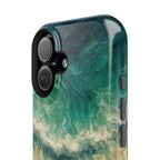 Low Tide - Standard Protection