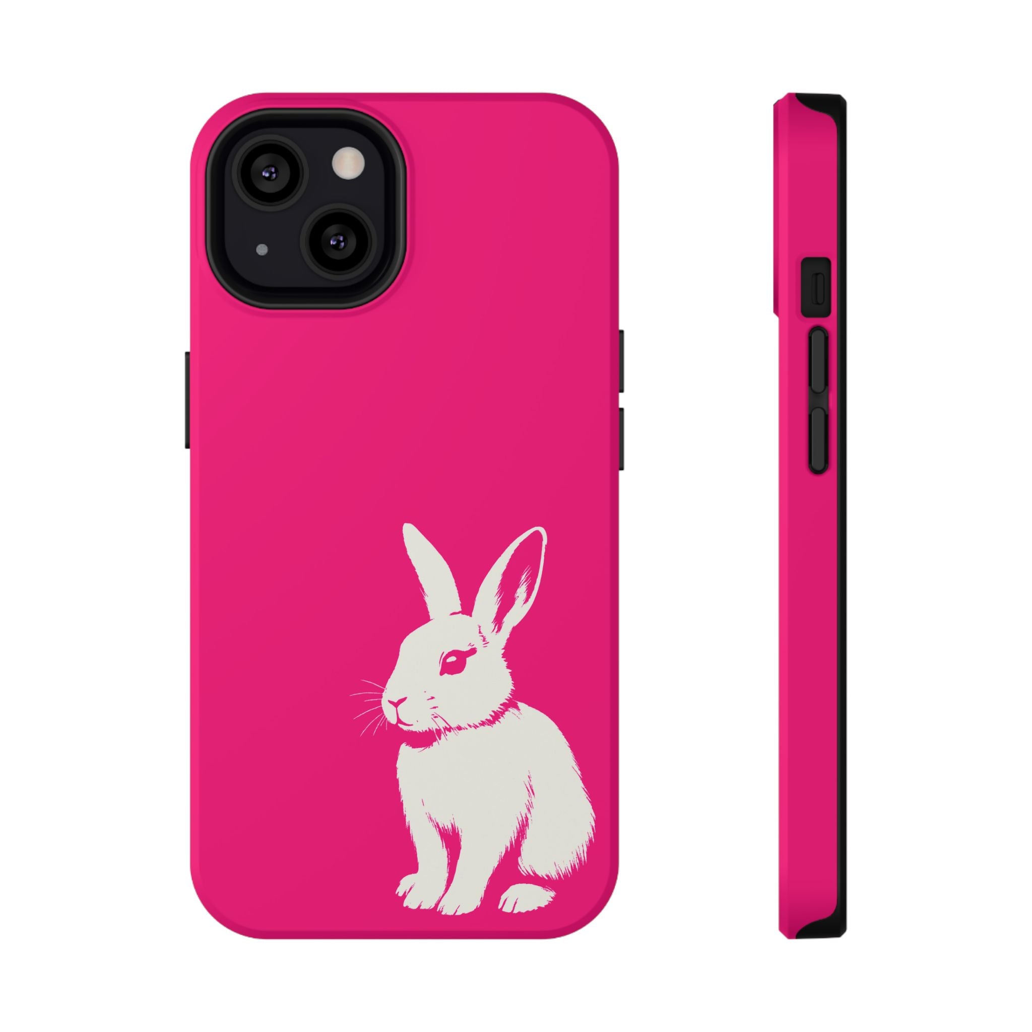 Hop - Standard Protection