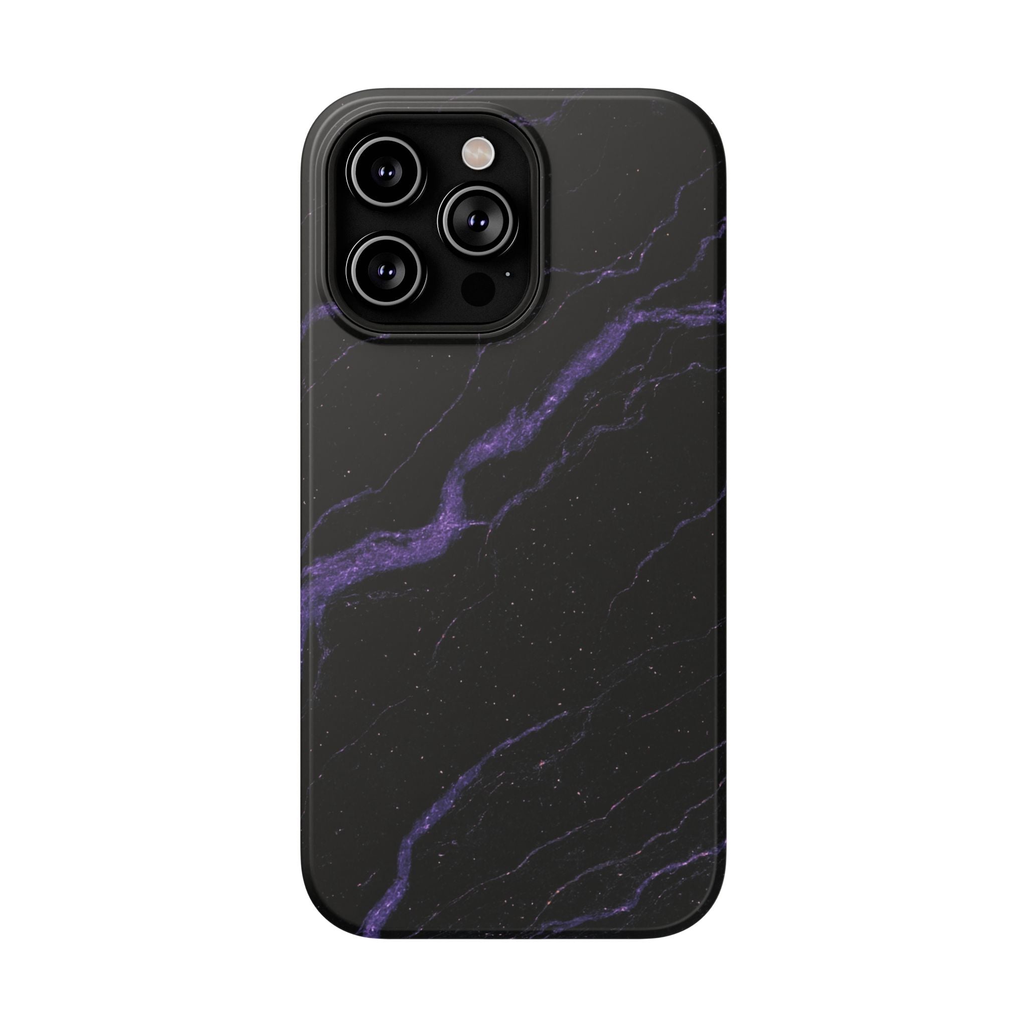 Depth - Standard Protection