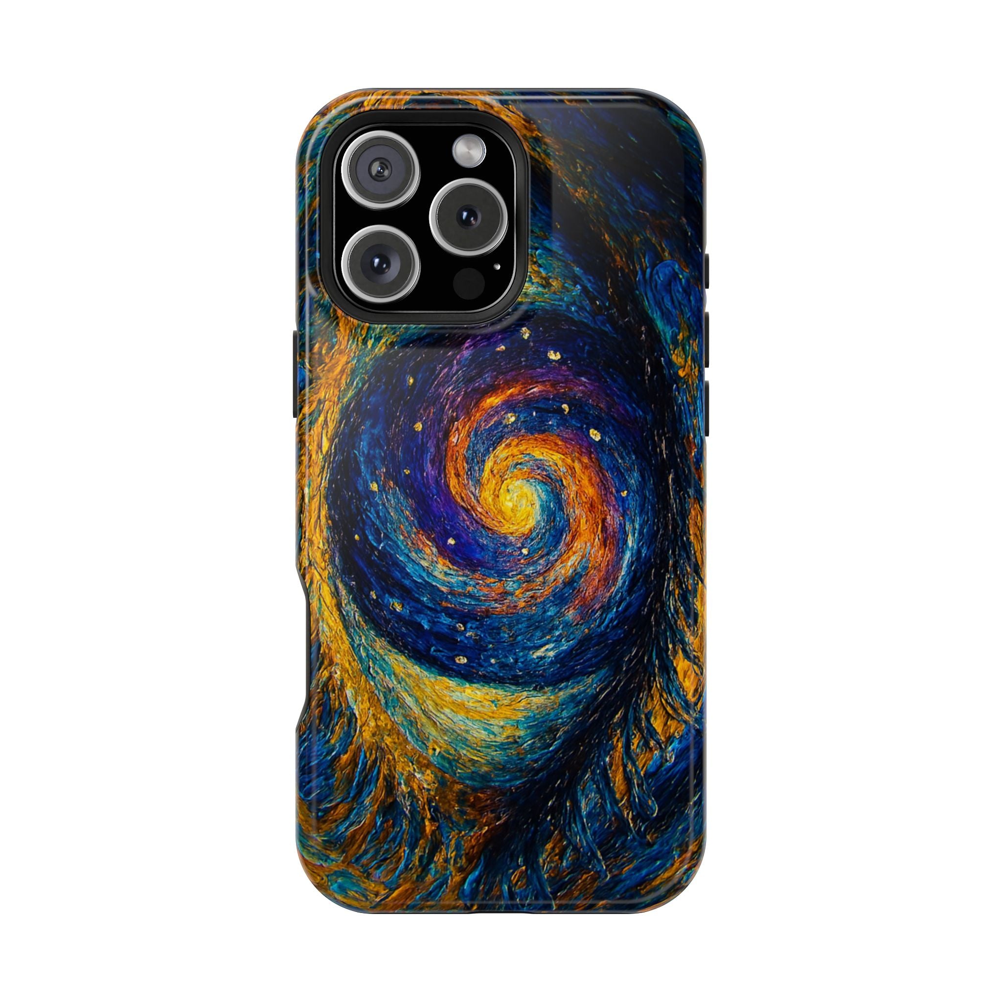 Insight - Premium Protection