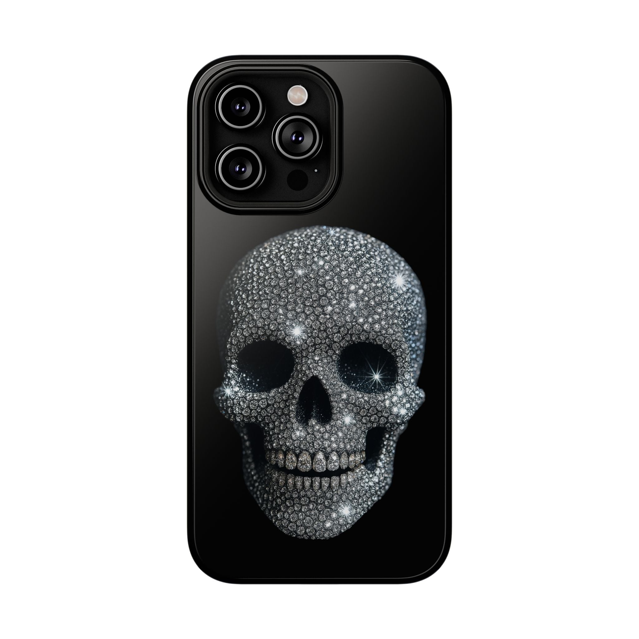 Shimmer - Standard Protection