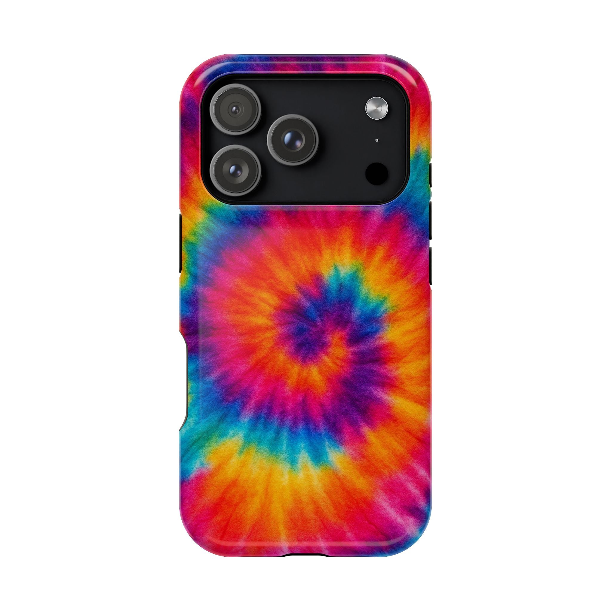 Trippy - Standard Protection