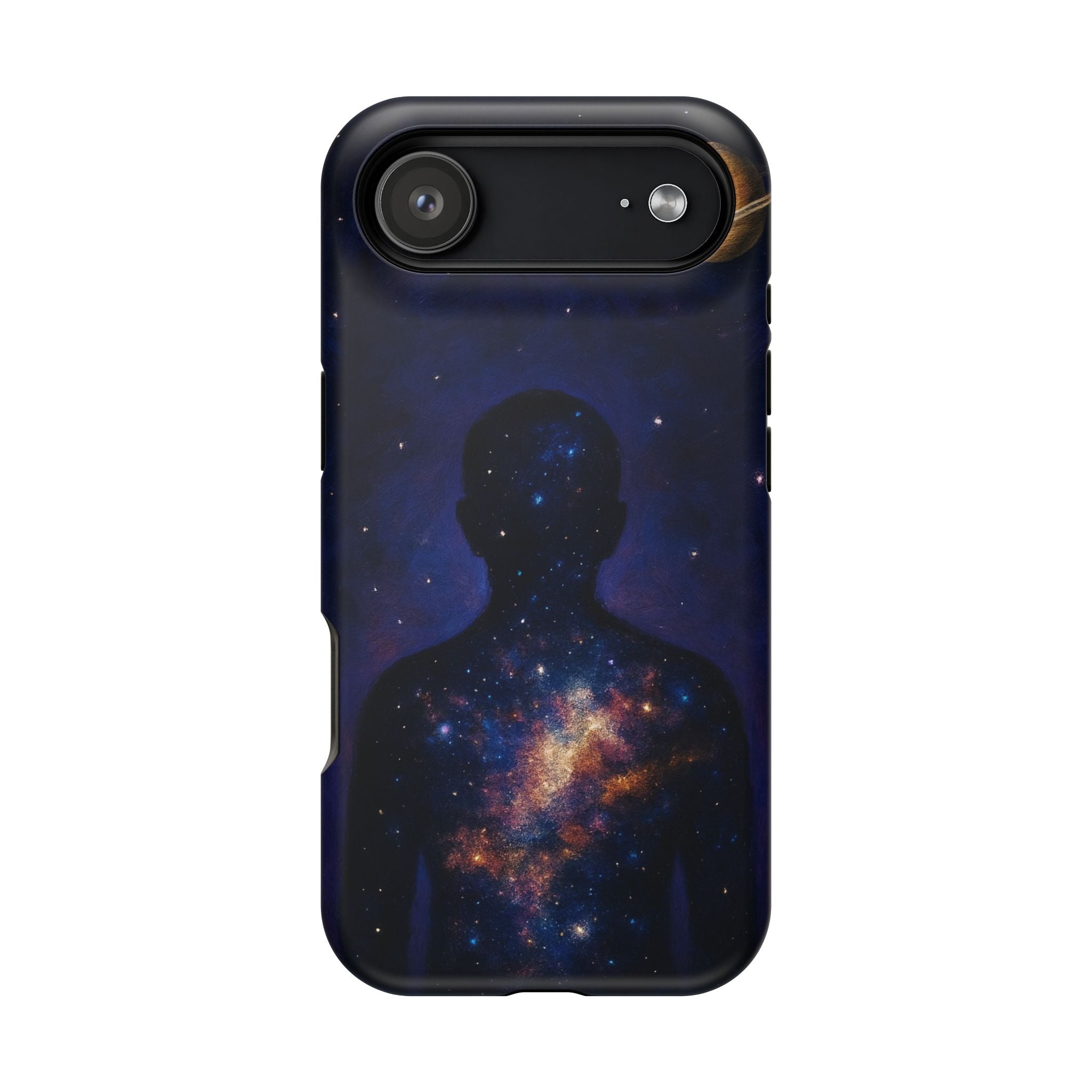 Star Boy - Standard Protection