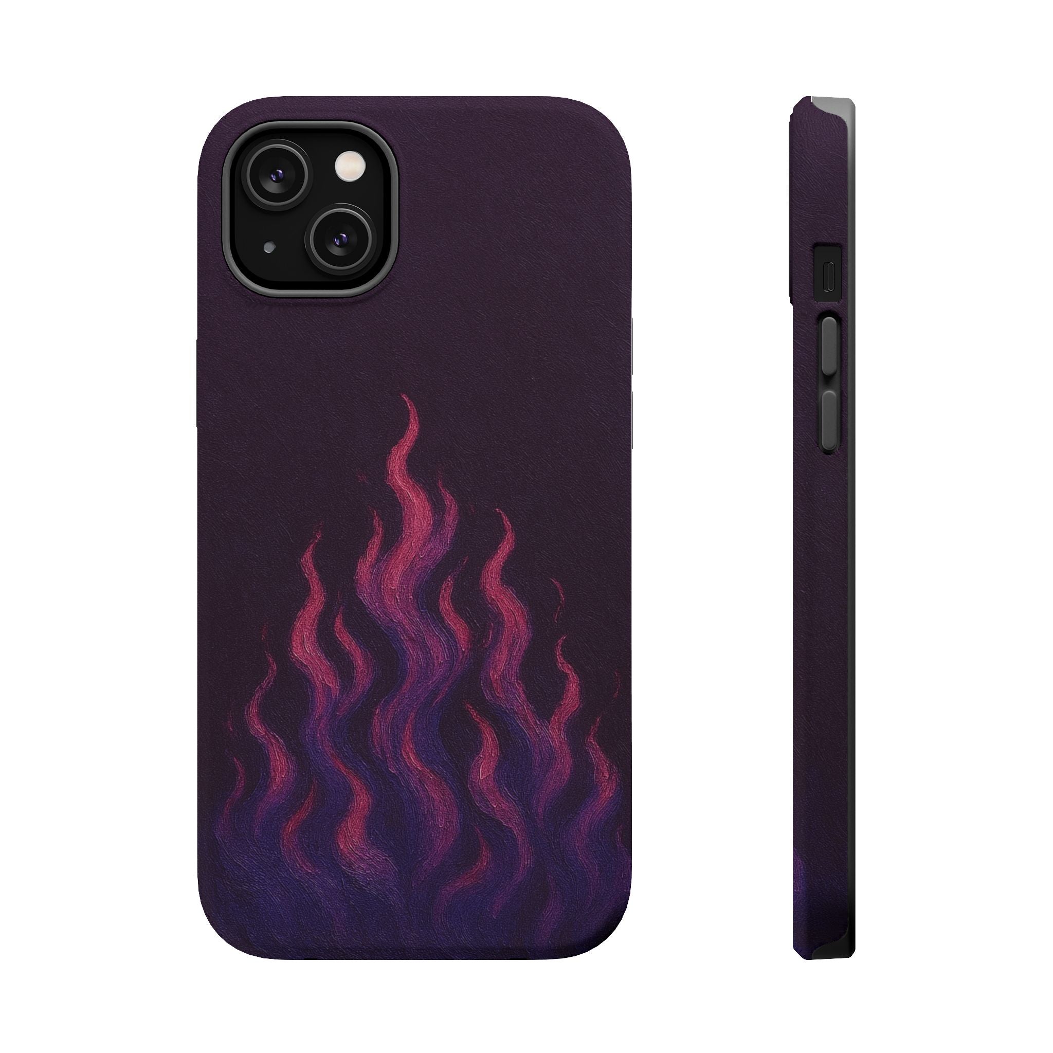 Pyro - Premium Protection