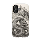 Guardian - Premium Protection