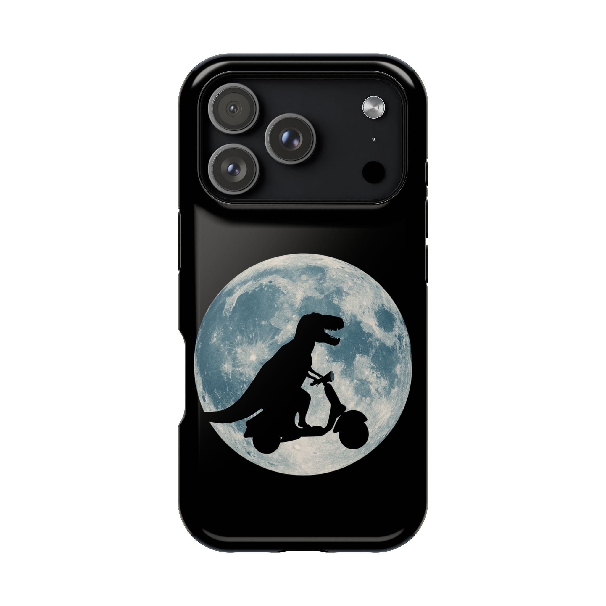 Joy Ride - Premium Protection