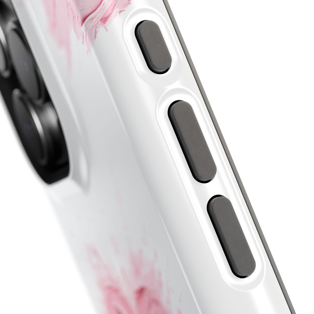 Heartfelt - Premium Protection