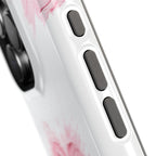 Heartfelt - Premium Protection