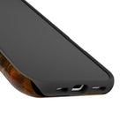 Autumn - Standard Protection