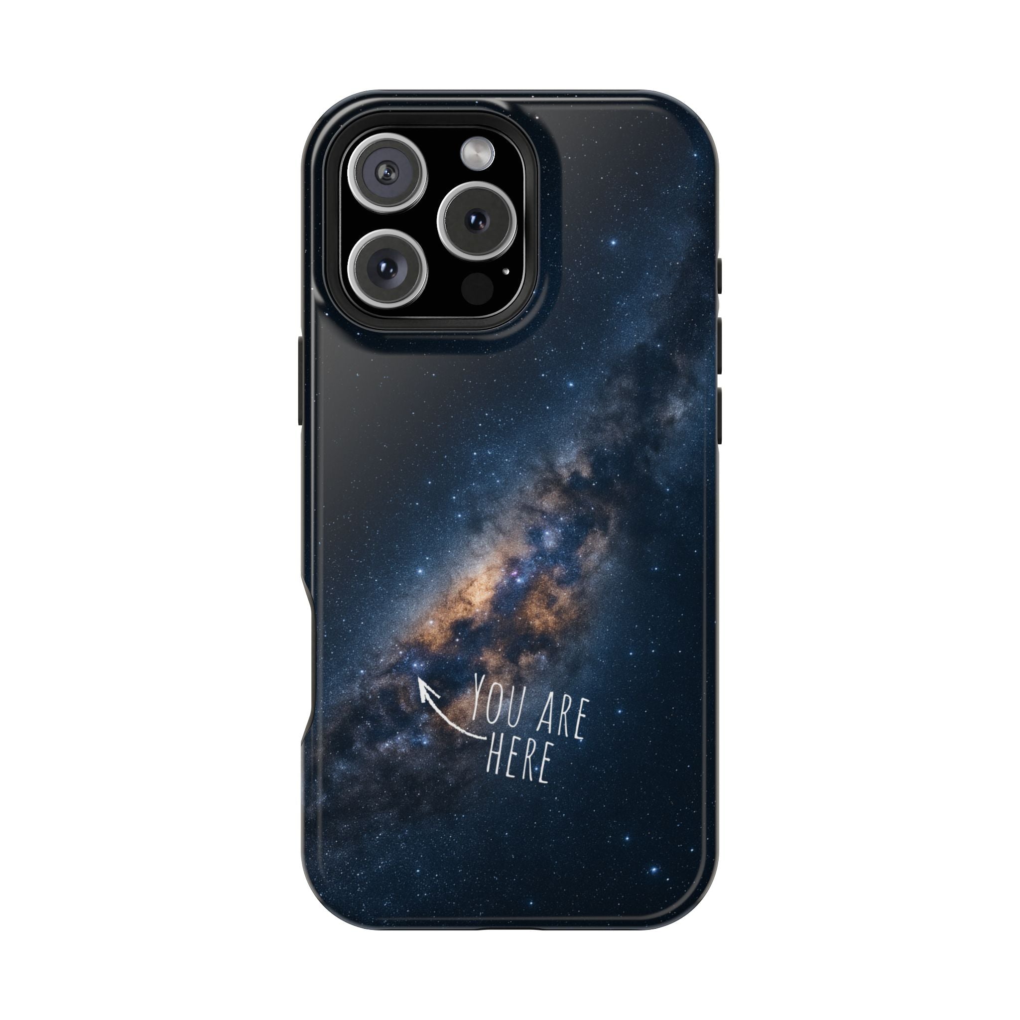 Lost - Premium Protection