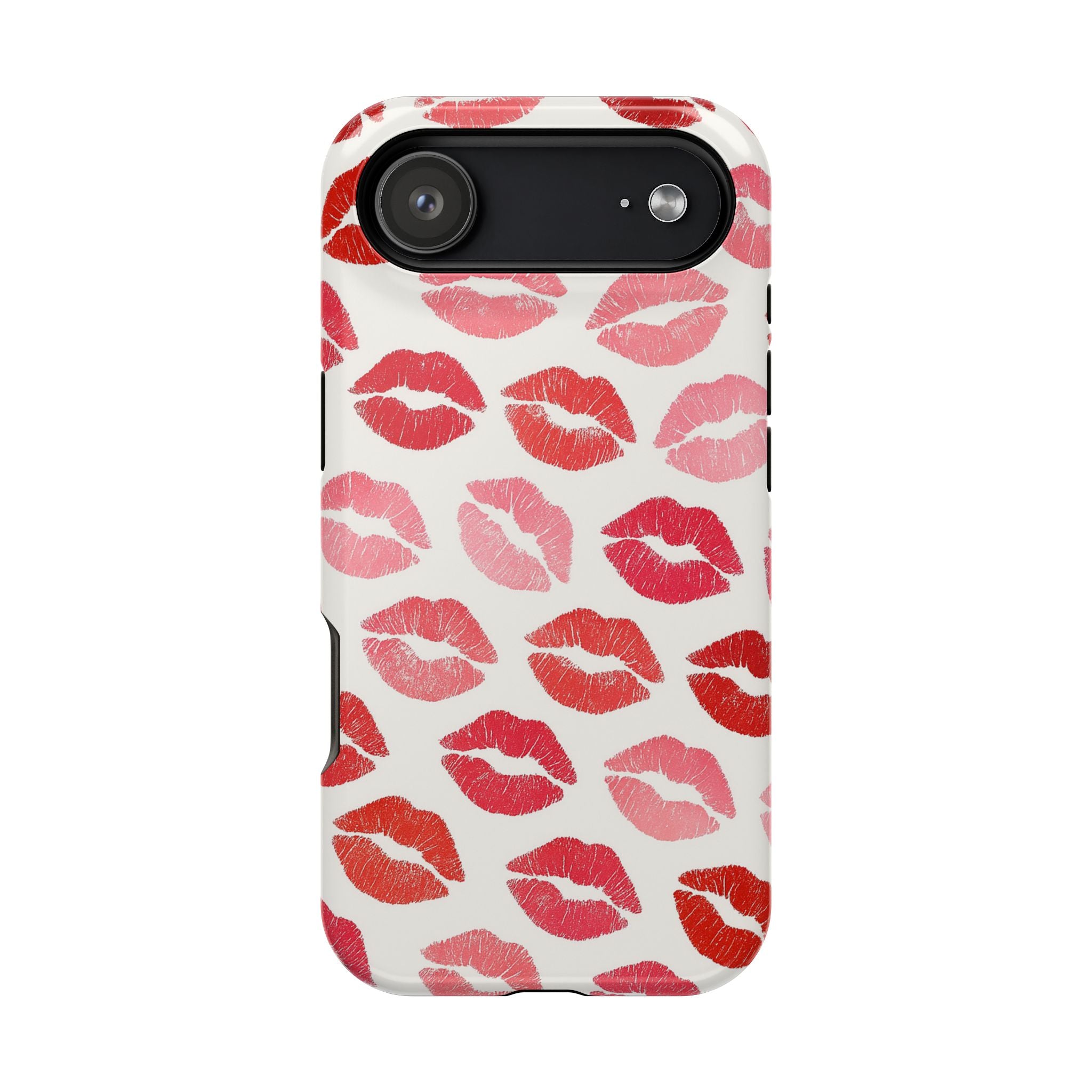 Smeared - Premium Protection