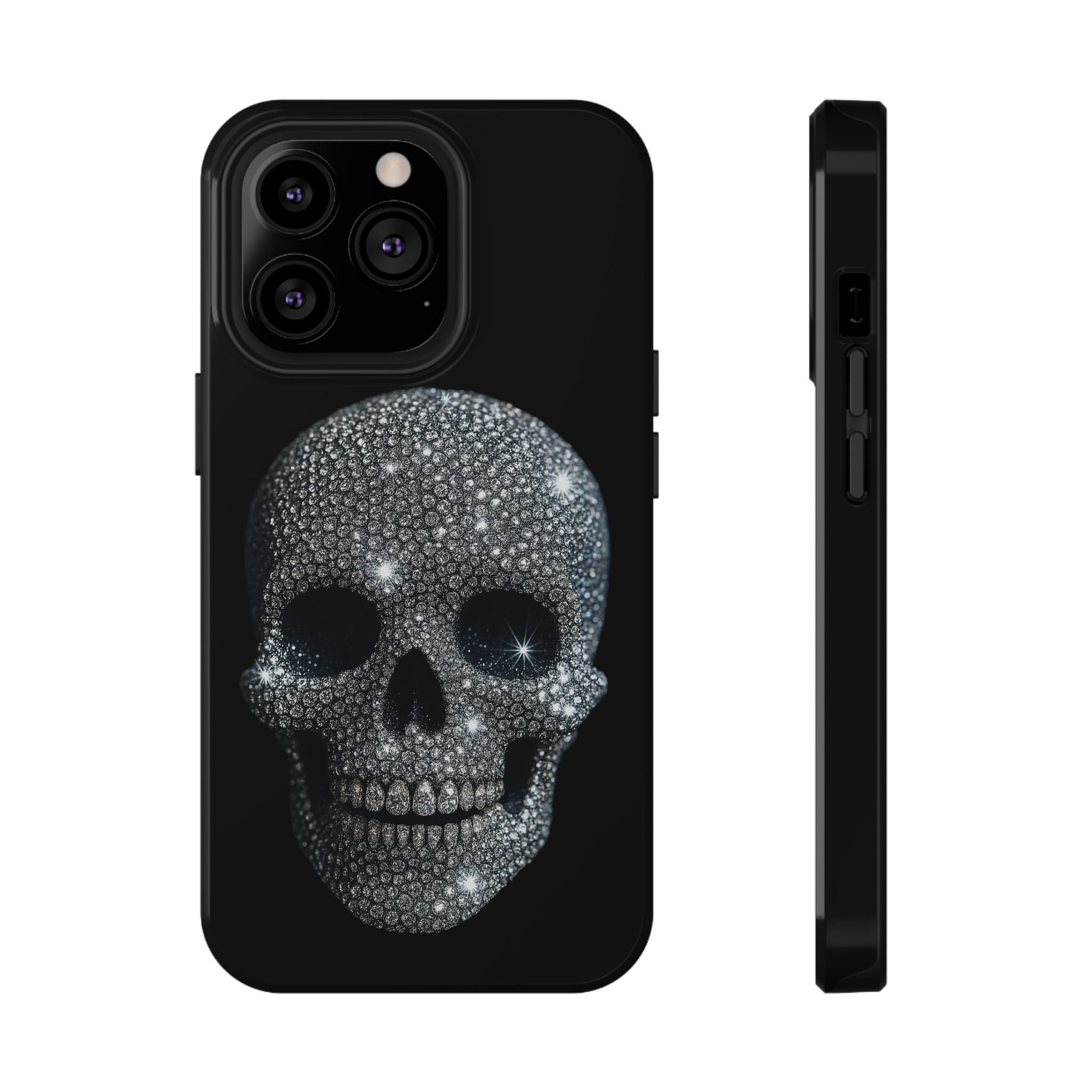 Shimmer - Standard Protection