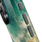 Low Tide - Premium Protection