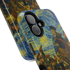 Patriot - Premium Protection