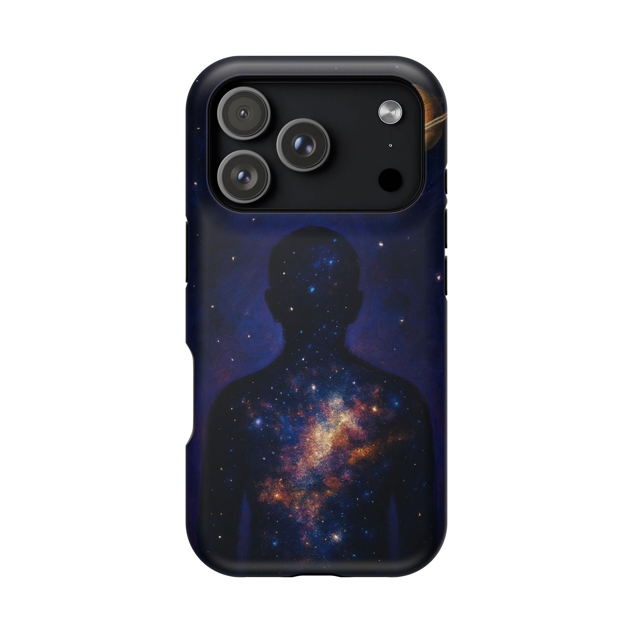 Star Boy - Standard Protection